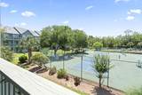 5905 South Kings Hwy. - Photo 34