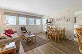 5905 South Kings Hwy. - Photo 5