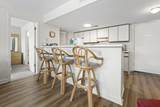 5905 South Kings Hwy. - Photo 6