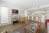 5905 South Kings Hwy. - Photo 8