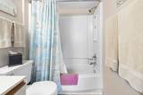 5905 South Kings Hwy. - Photo 9