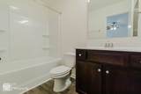 305 Cherwell Ct. - Photo 10