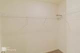 305 Cherwell Ct. - Photo 11