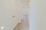305 Cherwell Ct. - Photo 12