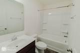 305 Cherwell Ct. - Photo 13