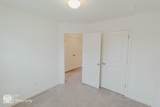 305 Cherwell Ct. - Photo 15