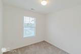 305 Cherwell Ct. - Photo 16