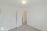 305 Cherwell Ct. - Photo 17