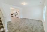 305 Cherwell Ct. - Photo 3