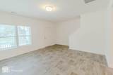 305 Cherwell Ct. - Photo 4