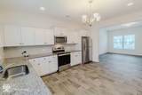 305 Cherwell Ct. - Photo 5
