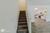 305 Cherwell Ct. - Photo 6