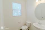 305 Cherwell Ct. - Photo 7