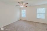305 Cherwell Ct. - Photo 8