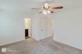 305 Cherwell Ct. - Photo 9