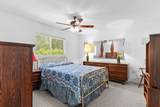 1200 5th Ave. N - Photo 10