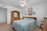 1200 5th Ave. N - Photo 14