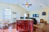516 Vallecrosia Ct. - Photo 10