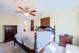 516 Vallecrosia Ct. - Photo 12