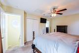 516 Vallecrosia Ct. - Photo 13