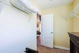 516 Vallecrosia Ct. - Photo 15
