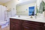 516 Vallecrosia Ct. - Photo 16