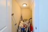 516 Vallecrosia Ct. - Photo 18