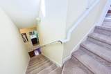 516 Vallecrosia Ct. - Photo 19