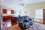 516 Vallecrosia Ct. - Photo 2