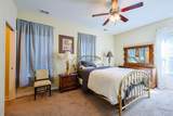 516 Vallecrosia Ct. - Photo 20