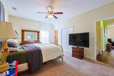 516 Vallecrosia Ct. - Photo 21