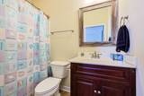 516 Vallecrosia Ct. - Photo 22