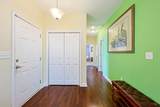 516 Vallecrosia Ct. - Photo 23