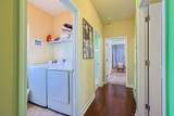 516 Vallecrosia Ct. - Photo 24