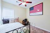 516 Vallecrosia Ct. - Photo 25