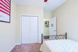 516 Vallecrosia Ct. - Photo 26