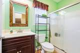 516 Vallecrosia Ct. - Photo 27