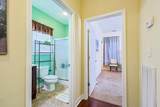516 Vallecrosia Ct. - Photo 28
