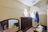 516 Vallecrosia Ct. - Photo 29