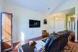 516 Vallecrosia Ct. - Photo 3