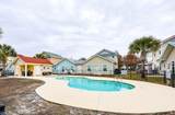 516 Vallecrosia Ct. - Photo 32