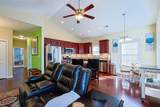 516 Vallecrosia Ct. - Photo 4