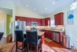 516 Vallecrosia Ct. - Photo 6