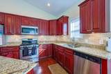 516 Vallecrosia Ct. - Photo 7