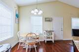 516 Vallecrosia Ct. - Photo 9