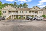 160 Lazy Willow Ln. - Photo 1