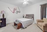 160 Lazy Willow Ln. - Photo 10