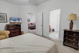 160 Lazy Willow Ln. - Photo 11