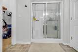160 Lazy Willow Ln. - Photo 12