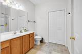 160 Lazy Willow Ln. - Photo 13
